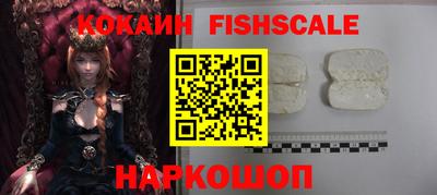 эйфоретик Гатчина
