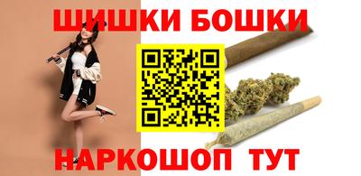 mdpv Гай
