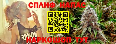 стаф Гагарин