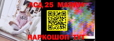 эйфоретик Гатчина