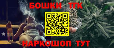 mdpv Гай