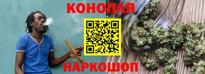 стаф Гагарин
