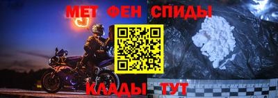 стаф Гагарин